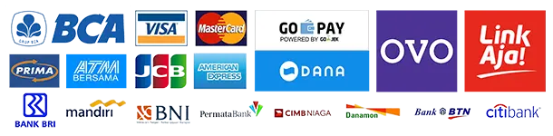 logo partner dan playstore ios