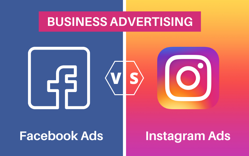 20240611_112137facebook-ads-vs-instagram-ads.png